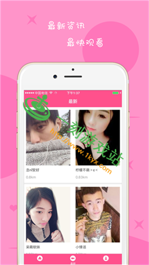 ��ݮ��Ƶ����Ƭ��-��ݮ��Ƶ��Ƭ��������