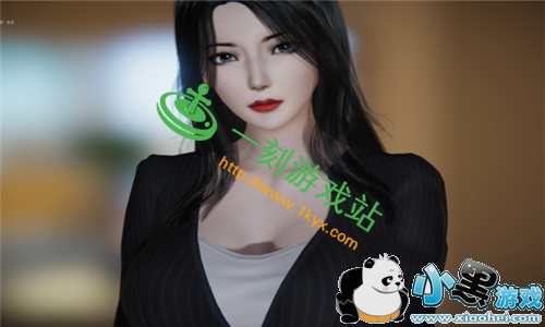 С����Ϸվ����www.1kyx.com