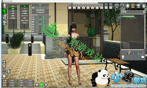 С����Ϸվ����www.1kyx.com