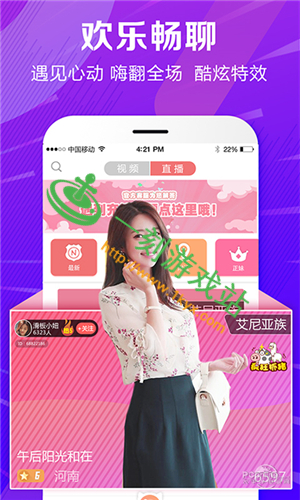 ����ֱ�����°����ص�ַ-����ֱ������������