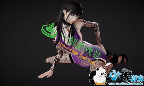 С����Ϸվ����www.1kyx.com