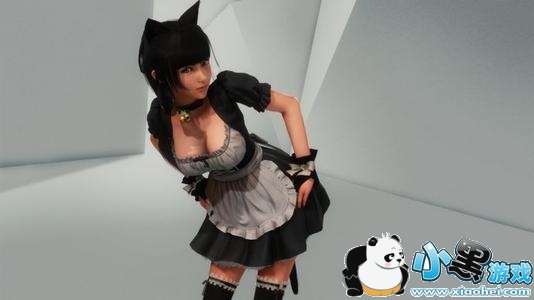 С����Ϸ_www.1kyx.com