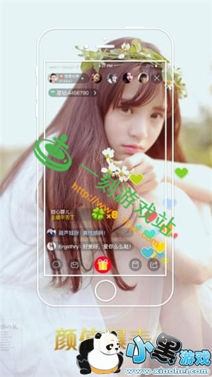 С����Ϸվ����www.1kyx.com