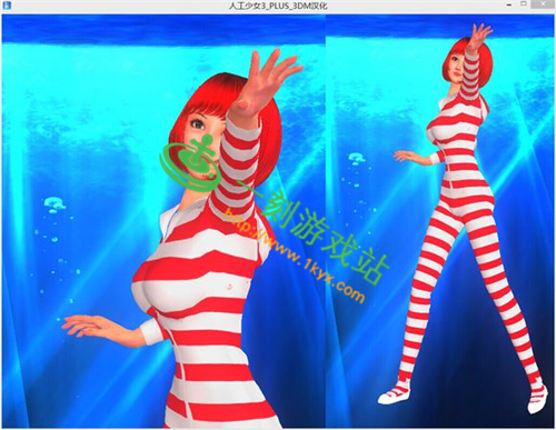 playhome���ص�������ô��-playhome����ģ��