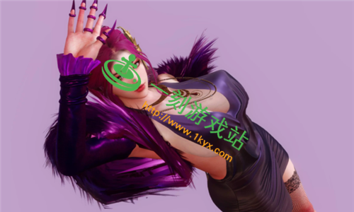 playhome��ô��ˢ״̬-���������ˢ״̬����