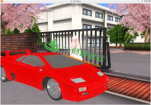 �˹���Ů3����ͷ����ʲô-�˹���Ů3����ͷ��