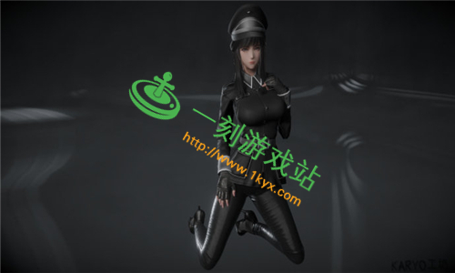 playhome�����ȡ������ô����-playhome����