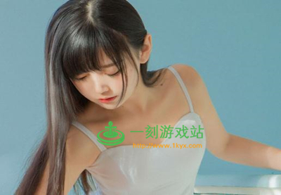 ʪ����Ƶ��ֵ������-ʪ����Ƶ��ֵ���ܿ�