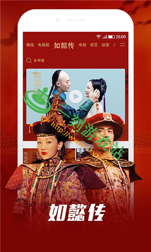 ʪ����Ƶ��ô����-ʪ����Ƶ�������ӽ���