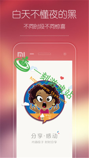 ʪ����Ƶ��վ�Ƕ���-ʪ����Ƶ��վ��ַ����