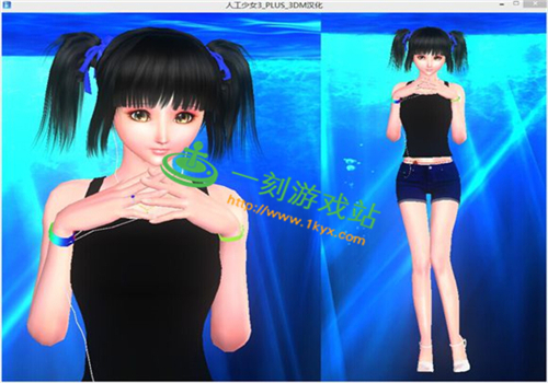 �˹���Ů3�����ֻ�������-�˹���Ů3�ֻ�����