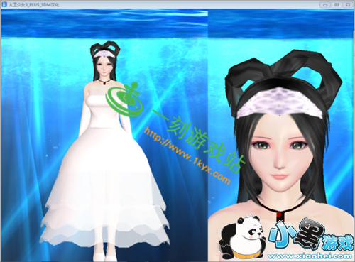 С����Ϸվ����www.1kyx.com