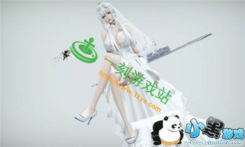 С����Ϸվ����www.1kyx.com