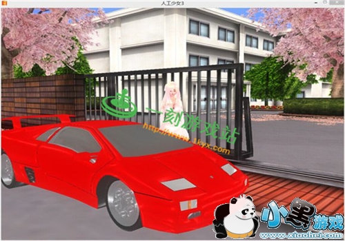 С����Ϸվ����www.1kyx.com