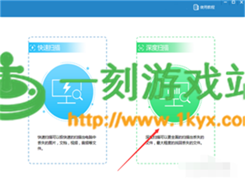 �ֻ���Ƶ�ָ�������λָ���Ƶ���ֻ���Ƶ��