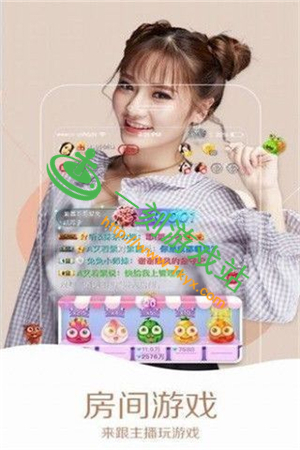 �Ȼ󱦺л�������-��������Ȼ󱦺�