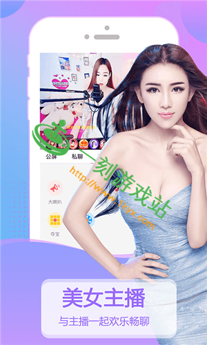 ����ֱ���в�����-����ֱ����ôû�е�Ӱ��