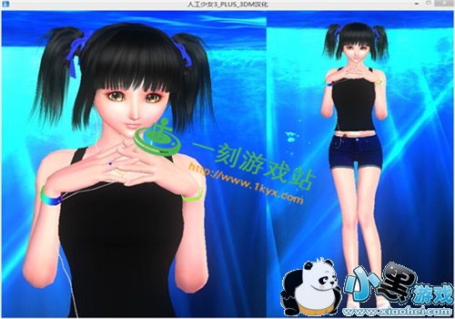 С����Ϸվ����www.1kyx.com