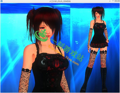 playhome�����õ���������-playhome��͵���