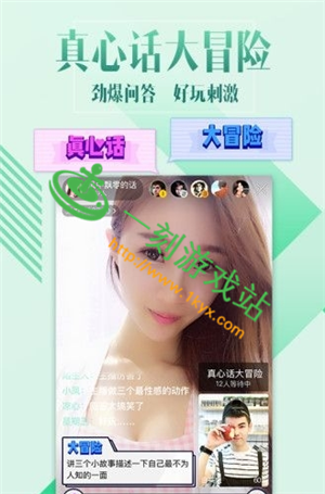 ����ֱ���޸İ���ô����-����ֱ���޸İ�����