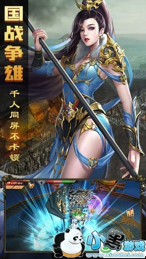 С����Ϸվ����www.1kyx.com