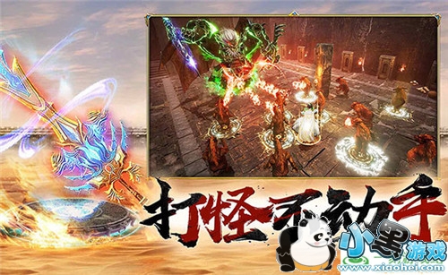 С����Ϸվ����www.1kyx.com