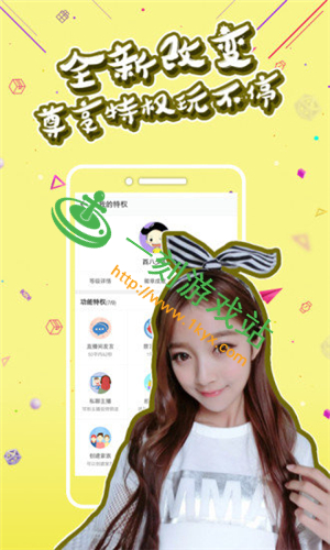 ʪ����Ƶֱ����ô��-ʪ����Ƶֱ����ۿ��̳�