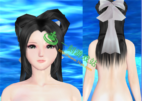 �˹���Ů3�ֻ�������-�˹���Ů3�ֻ��淨����