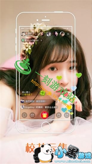 С����Ϸվ����www.1kyx.com