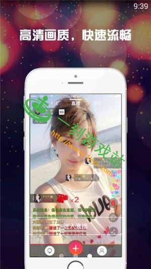 ����ֱ��app������������-����ֱ��app��ַ��