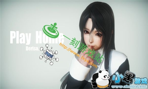 С����Ϸվ����www.1kyx.com