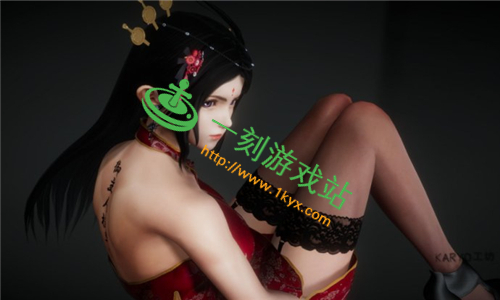 playhome�Զ��л�����-playhome��ô�л�����