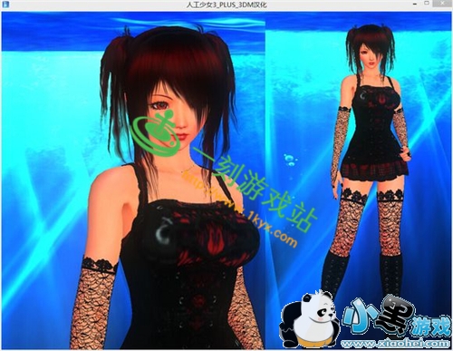 С����Ϸվ����www.1kyx.com