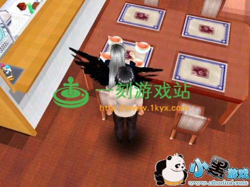 С����Ϸվ����www.1kyx.com