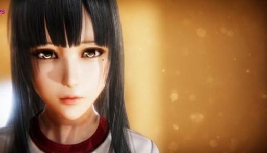 �����������mod����-playhome��Ʒ����mod��