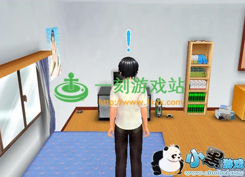 С����Ϸվ����www.1kyx.com