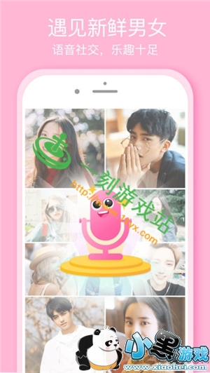 С����Ϸվ����www.1kyx.com