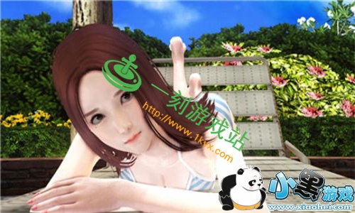 С����Ϸվ����www.1kyx.com