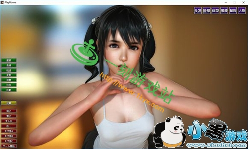 С����Ϸվ����www.1kyx.com