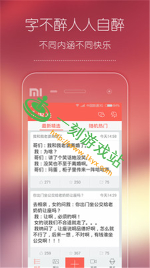 ʪ����Ƶ����ô��װ��-ʪ����Ƶ��װ����