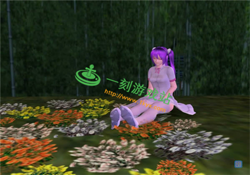 �˹���Ů3win10�治��-�˹���Ů3win10������