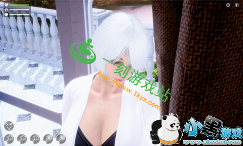 С����Ϸվ����www.1kyx.com