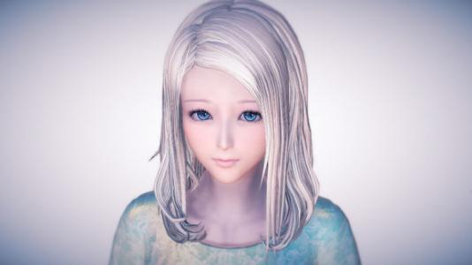 �˹���Ů3���в�������-�˹���Ů3����mod��