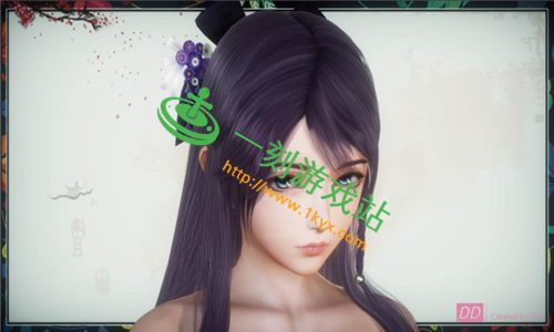 playhome3Dģʽ��ô��-�������VRģʽ�淨��