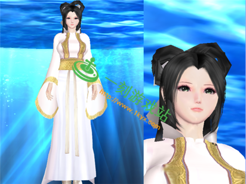 �˹���Ů3�����浵λ��������-�˹���Ů3MOD