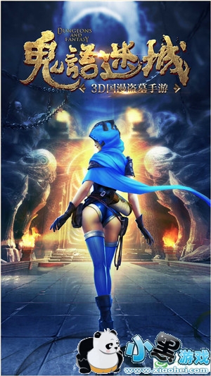 С����Ϸվ����www.1kyx.com