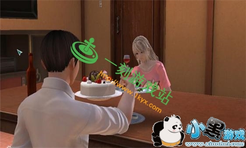 С����Ϸվ����www.1kyx.com