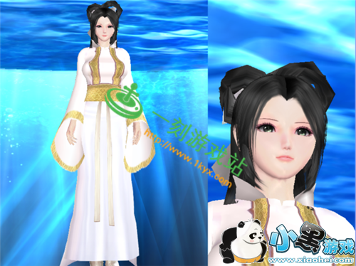 С����Ϸվ����www.1kyx.com