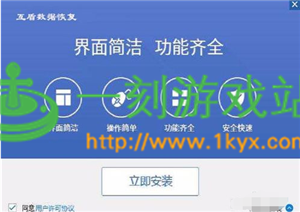 �ֻ���Ƶ�ָ�������ô�����ֻ���Ƶ�ָ�����