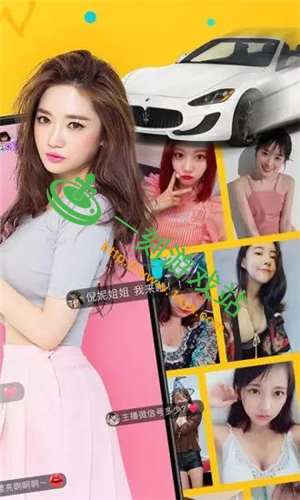 ��ɫֱ����ô��װ-��ɫֱ����װ��������